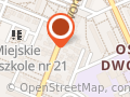 Daunpol