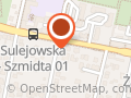 Pphu Oliwia.