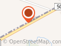 Jakubowski Marian. Stacja Paliw