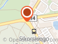 Apteka Najlepsza dla Ciebie