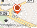 Circle K