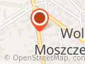 Unilink Ubezpieczenia Wola Moszczenicka Piotrkowska