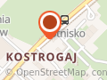 Lotnicze Pogotowie Ratunkowe