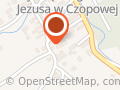 Gór-Dom domy szkieletowe z drewna