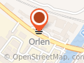 ORLEN