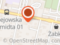 Auto-Serwis Arkadiusz Bińkowski