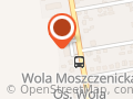 Automat paczkowy DPD Pickup