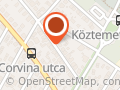 Első Könyvelő Kft