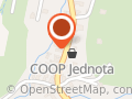 COOP Jednota