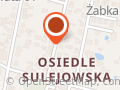 artykuły i urządzenia bhp