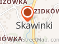 Sklep Pokusa