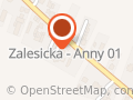 AGENCJA USŁUG OŚWIATOWYCH SZKOŁA JAZDY PRYMUS