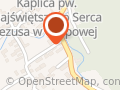 Czarny S. SKLEP