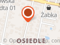 AQUA-BUD Ślusarstwo, Usługi Hydrauliczne Wykończenie Wnętrz Krawczyk G.
