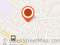 Amexim. Phu. Amrozy C.