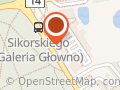 Piekarnia Oskroba