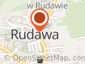 Lingsway - Szkoła Językowa - Język angielski - Rudawa, Krzeszowice, Zabierzów