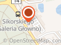 Apteka Najlepsza dla Ciebie