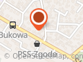 J.C.C. Systemy komputerowe. Ostrowski J.