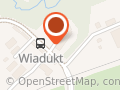 Transpol. PUH. Krzyżański A.