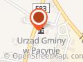 Gmina Pacyna