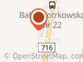 Automat paczkowy DPD Pickup