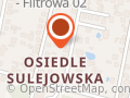 MEG BUD USŁUGI PROJEKTOWE I BUDOWLANE