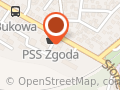 Adamiak J., kominiarz. Zakład usług kominiarskich Płock