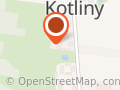 Kotliny