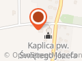 Kościół Św. Mikołaja i Wawrzyńca i Oskara