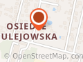 Rzeczoznawca samochodowy, biegły sądowy Piotrków Trybunalski Justyna Węglarz-Jarzębska