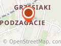 Wolskowice