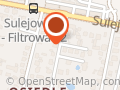 Poltrak-Serwis. S.j. Kołodziejski Z., Fałek A.