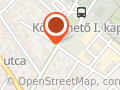 Temetői Virágbolt - Krupa Melinda