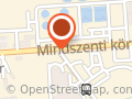 Filantrop Környezetvédelmi És Fűtéstechnikai Kht.