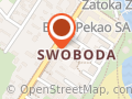Sezam. Dom handlowy. Siuta E.