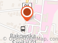 OGÓLNOPOLSKIE ZRZESZENIE SZPITALI AKREDYTOWANYCH
