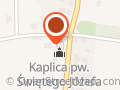 Parafia Rzymsko-Katolicka pw. św. Mikołaja i Wawrzyńca w Dłużcu