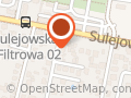 Fhu Amis Serwis Ogumienia, Mechanika Pojazdowa Edward Sima
