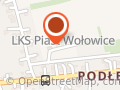 LKS Piast Farmina Wołowice