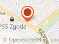 Wynajem Pokoi Gościnnych