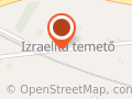 Csokiszoli