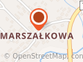 KOMWAL Usługi Ogólnobudowlane Komperda Walenty
