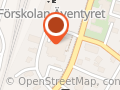 Apoteket Vindeln