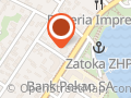 MULTIDENT Honorata Tomasik