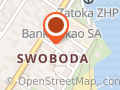 Poczta Polska AP Głowno