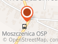 KWIACIARNIA SKLEP ZOOLOGICZNO WĘDKARSKI