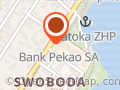 Bank Pekao Głowno