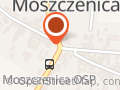 Sklep Spożywczy