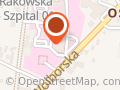 Stacja pogotowia ratunkowego